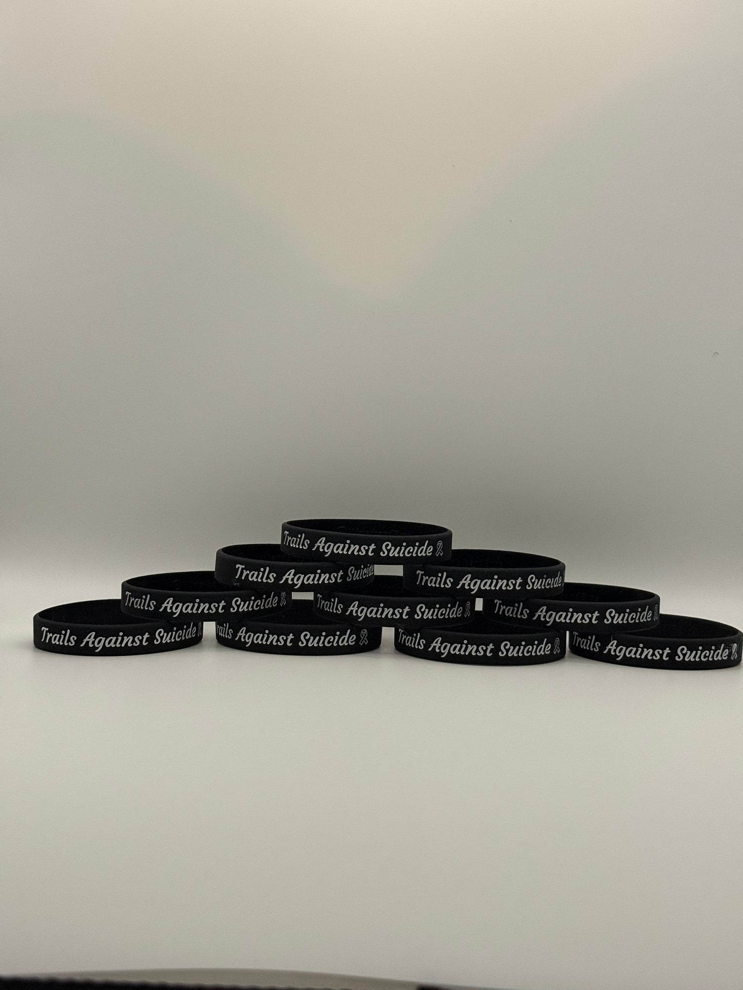 WristBands