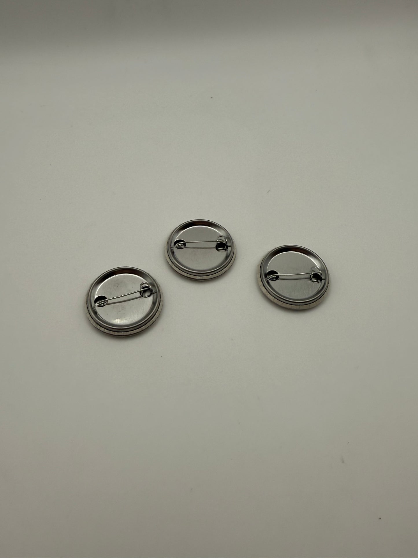 Jeep Wrangler TJ Trail Button 1’